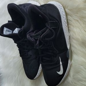 Nike Sneakers, Kevin Durant